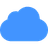 On-Cloud Co-worker