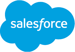 MuleSoft